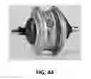Fig. 45 - Variable resistance serial hybrid electric bicycle