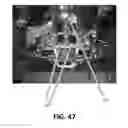 Fig. 48 - Variable resistance serial hybrid electric bicycle
