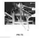 Fig. 52 - Variable resistance serial hybrid electric bicycle