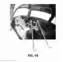 Fig. 56 - Variable resistance serial hybrid electric bicycle