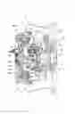 Fig. 01 - Axle support structure