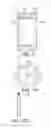 Fig. 07 - Axle support structure