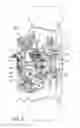 Fig. 09 - Axle support structure