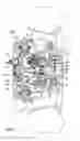 Fig. 11 - Axle support structure