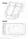 Fig. 07 - Shovel