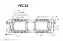 Fig. 13 - Shovel