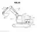 Fig. 20 - Shovel