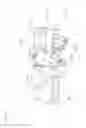 Fig. 12 - Vehicle having one or more fuel filters attached to a location other than the engine