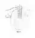 Fig. 03 - Regenerative suspension with accumulator systems and methods