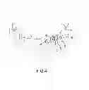 Fig. 05 - Regenerative suspension with accumulator systems and methods