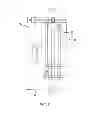 Fig. 10 - Regenerative suspension with accumulator systems and methods