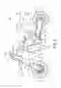 Fig. 02 - Fuel-cell vehicle