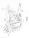 Fig. 03 - Fuel-cell vehicle