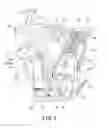 Fig. 06 - Fuel-cell vehicle