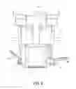 Fig. 10 - Fuel-cell vehicle