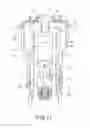 Fig. 12 - Fuel-cell vehicle