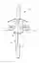 Fig. 01 - Electric drive, vehicle having an electric drive, and method for operating an electric drive