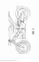 Fig. 03 - Electric drive, vehicle having an electric drive, and method for operating an electric drive