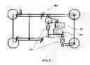 Fig. 03 - LIGHTWEIGHT MULTIPURPOSE VEHICLE