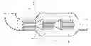 Fig. 01 - Modular exhaust system