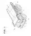 Fig. 02 - Modular exhaust system