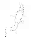 Fig. 03 - Modular exhaust system