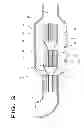 Fig. 04 - Modular exhaust system