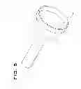 Fig. 06 - Modular exhaust system