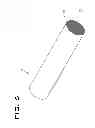 Fig. 07 - Modular exhaust system