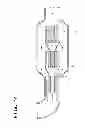Fig. 08 - Modular exhaust system