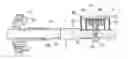 Fig. 01 - Displacement detection apparatus for linear motion mechanism and rear wheel steering apparatus for vehicle including the same