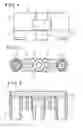 Fig. 03 - Displacement detection apparatus for linear motion mechanism and rear wheel steering apparatus for vehicle including the same