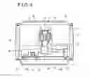 Fig. 05 - Displacement detection apparatus for linear motion mechanism and rear wheel steering apparatus for vehicle including the same