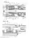 Fig. 09 - Displacement detection apparatus for linear motion mechanism and rear wheel steering apparatus for vehicle including the same