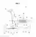 Fig. 02 - Electric power steering apparatus
