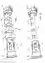 Fig. 03 - Firearm suppressor