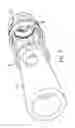 Fig. 06 - Firearm suppressor