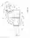 Fig. 07 - Motorcycle