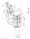 Fig. 11 - Motorcycle