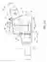 Fig. 14 - Motorcycle