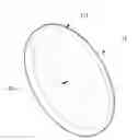 Fig. 01 - TRANSPARENT ACOUSTIC DAMPER