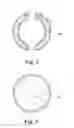 Fig. 03 - TRANSPARENT ACOUSTIC DAMPER