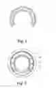 Fig. 04 - TRANSPARENT ACOUSTIC DAMPER