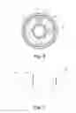 Fig. 05 - TRANSPARENT ACOUSTIC DAMPER