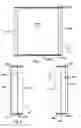 Fig. 03 - Tunable acoustic panel
