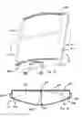 Fig. 08 - Tunable acoustic panel