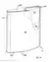 Fig. 10 - Tunable acoustic panel