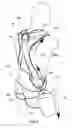 Fig. 06 - Harness for preventing a fall and for improved suspension support