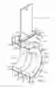 Fig. 02 - Lubrication system for a gate valve
