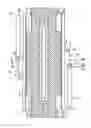 Fig. 05 - Lubrication system for a gate valve